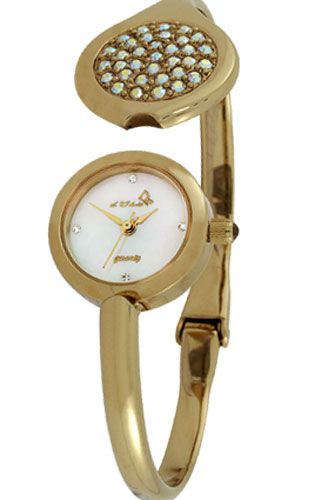 Часы Le Chic Le inspiration CM0655G